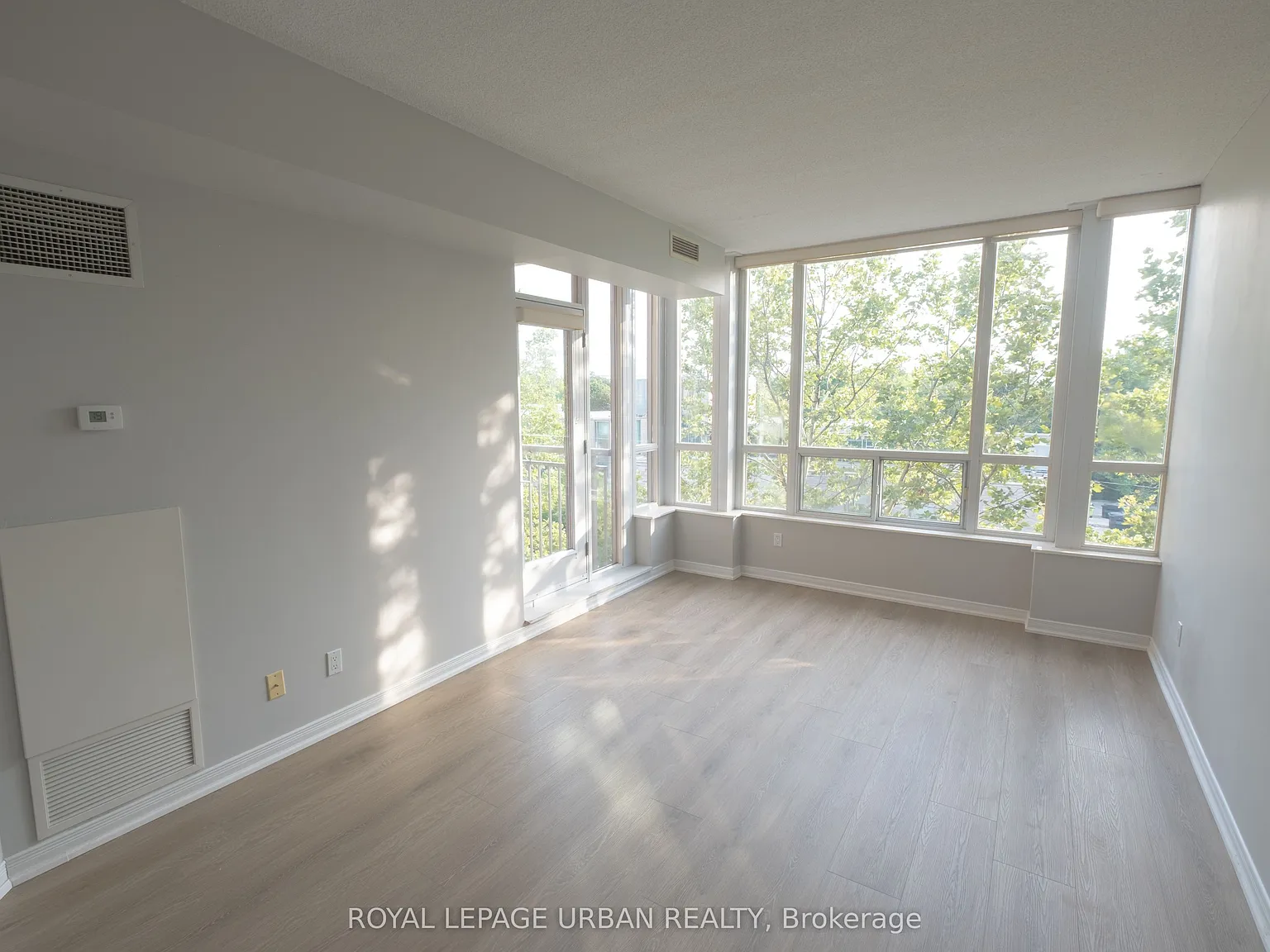 2 bed, $2,800 — Photo 4