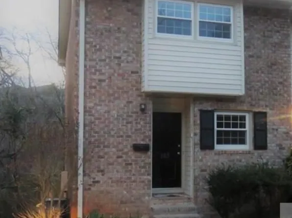 143 Eaglewood Way, Athens, GA 30606