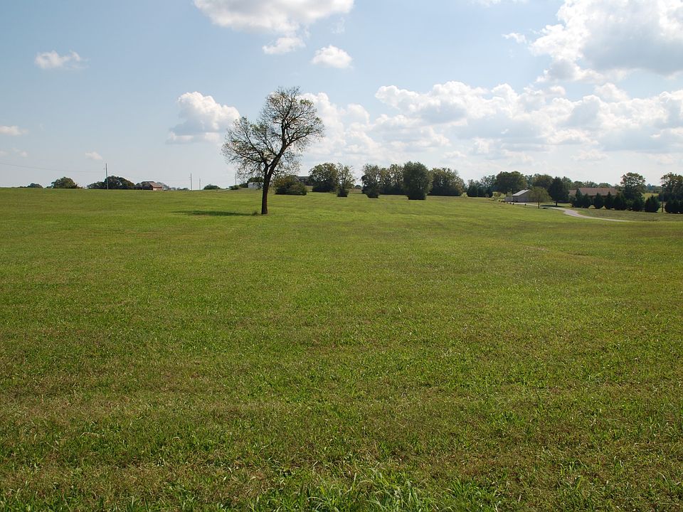1st image of 0 Campbellsville Pike #4