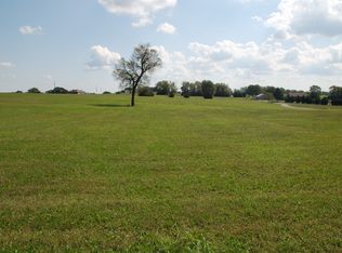 0 Campbellsville Pike #4, Columbia, TN 38401