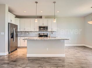3573 S Lisbon Ct, Aurora, CO 80013