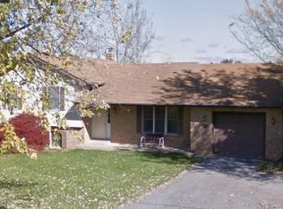 1424 Buckhorn Rd, Westminster, MD 21784
