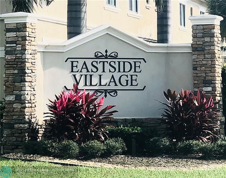 1st image of 4214 N Dixie Hwy #46