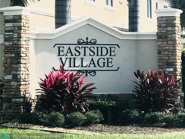 4214 N Dixie Hwy #46, Fort Lauderdale, FL 33334