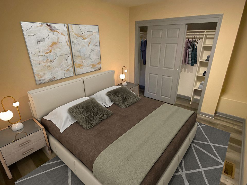 1st image of 2810 Chronicle Ave