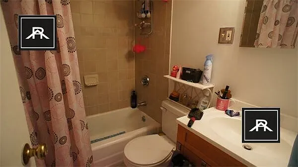 126 Sutherland Rd #5 — Photo 3