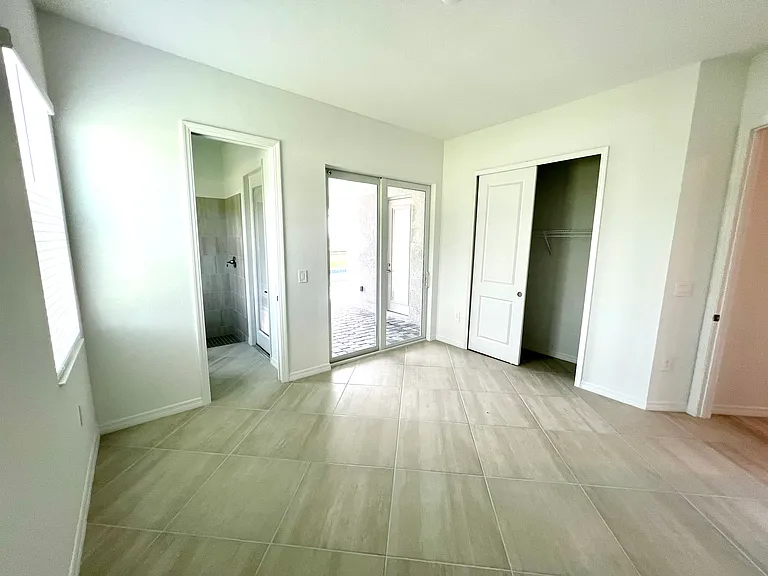 17130 Albatross Rd — Photo 42