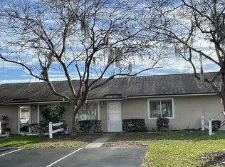 30013 Tavares Ridge Blvd, Tavares, FL 32778