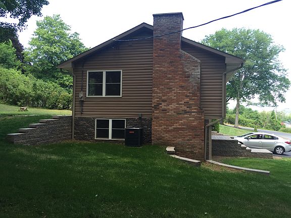 4th image of 69 Lakeview Circle Dr