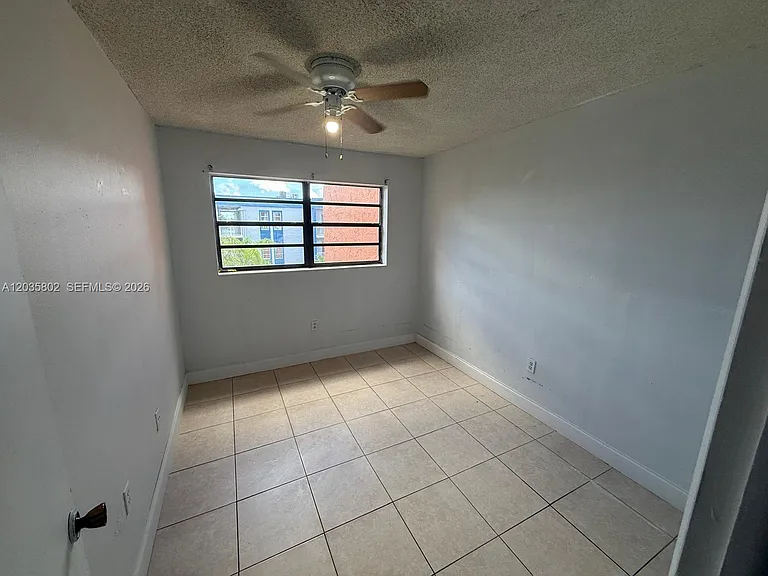 6675 W 4th Ave #402 — Photo 12