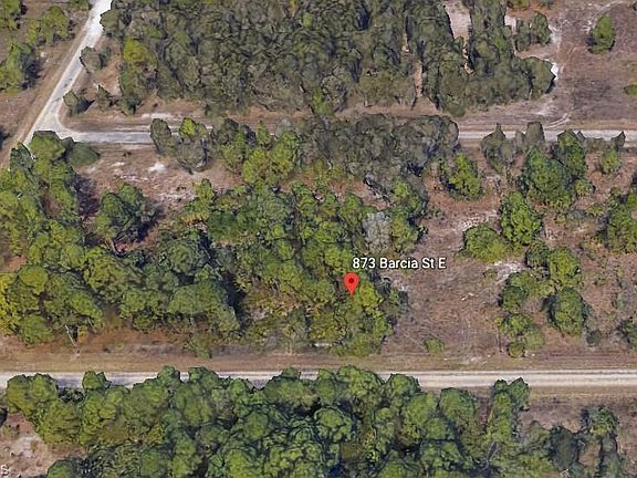 3rd image of 873 Barcia St E