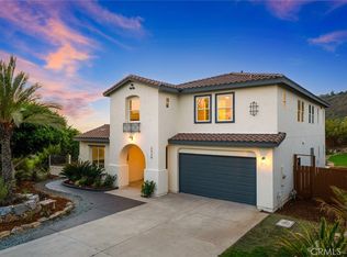 2520 Longmont Rd, Vista, CA 92084