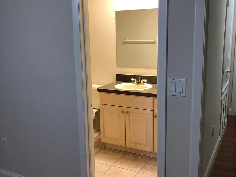 915 Sunridge Dr — Photo 15