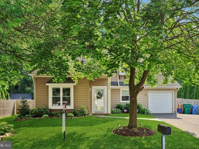 429 Stanford Rd, Fairless Hills, PA, 19030