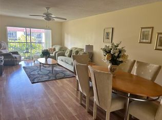 Hollybrook, Hollywood, FL 33025