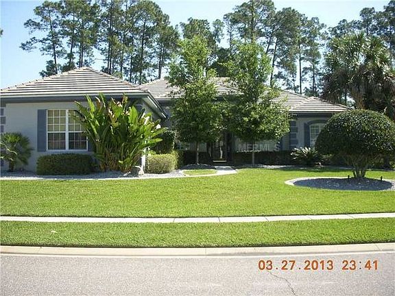2nd image of 1717 Redwood Grove Ter