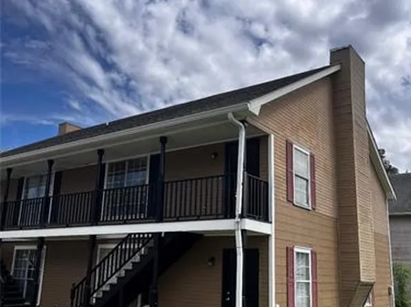 612 Rue Saint Martin APT D, Hammond, LA 70403