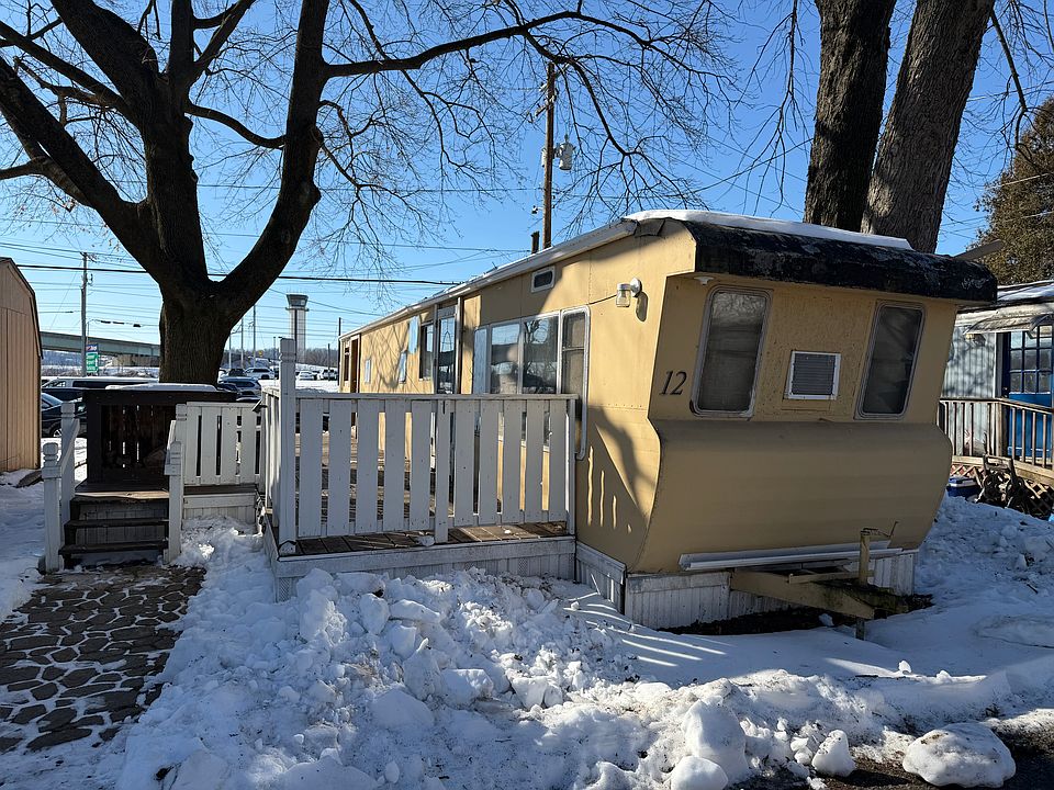 1st image of 12 Hummel Ln #28