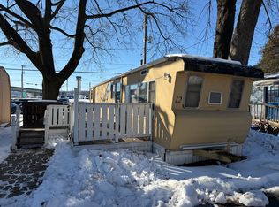 12 Hummel Ln #12, Middletown, PA