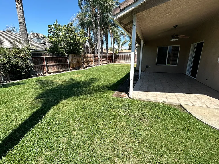 1732 W Julieann Ave — Photo 12