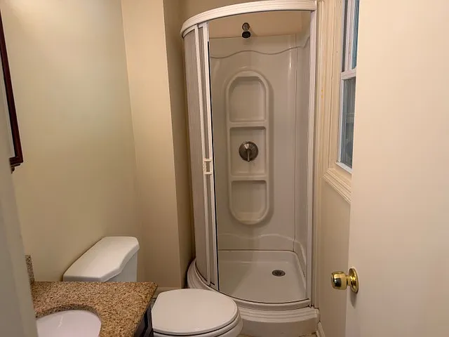 3 bed, 1174 sqft, $1,600 — Photo 3