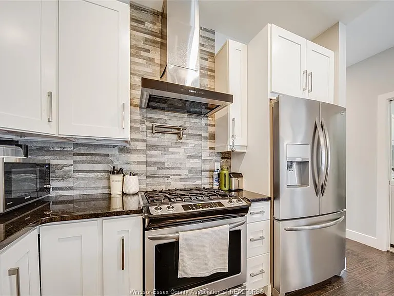 1935 Ethan Ct — Photo 13