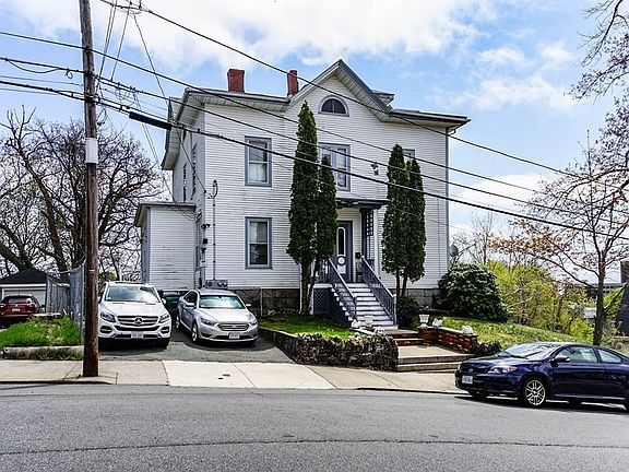 3rd image of 73 Beacon Hill Ave