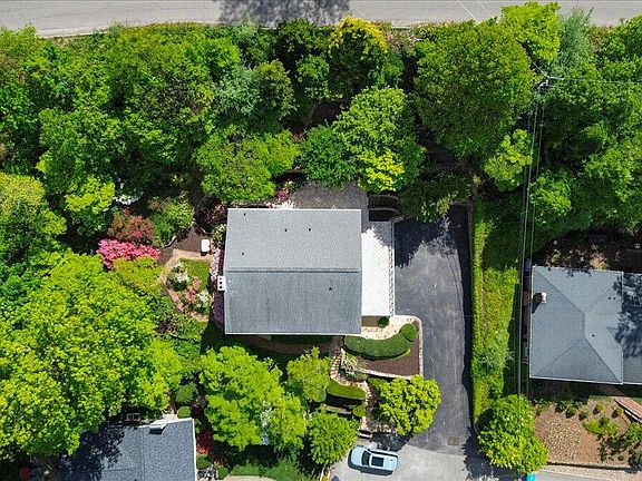 5th image of 3002 Burnleigh Rd SW
