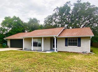 1534 Merrimac Ln, Deltona, FL 32725