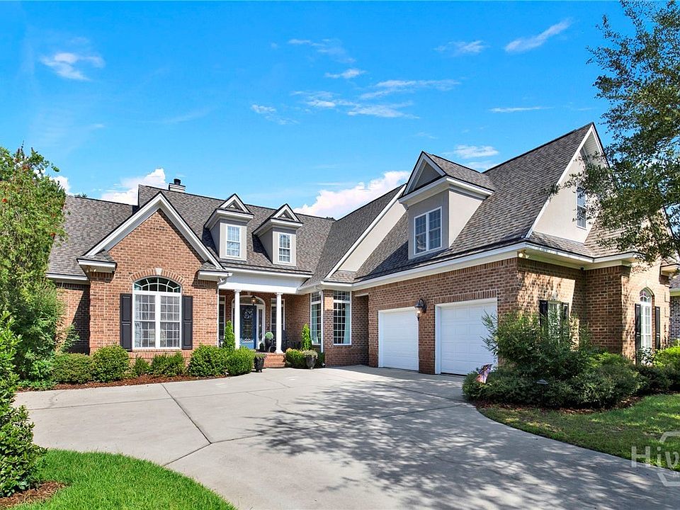 1st image of 68 Crestwood Drive