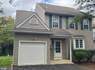 333 Oxer Ct, Devon, PA 19333