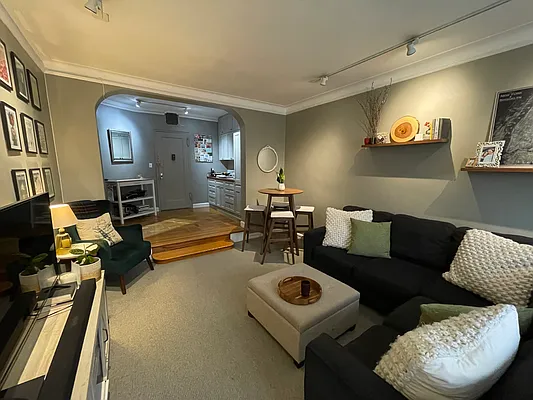 Rented by Owner | media 2