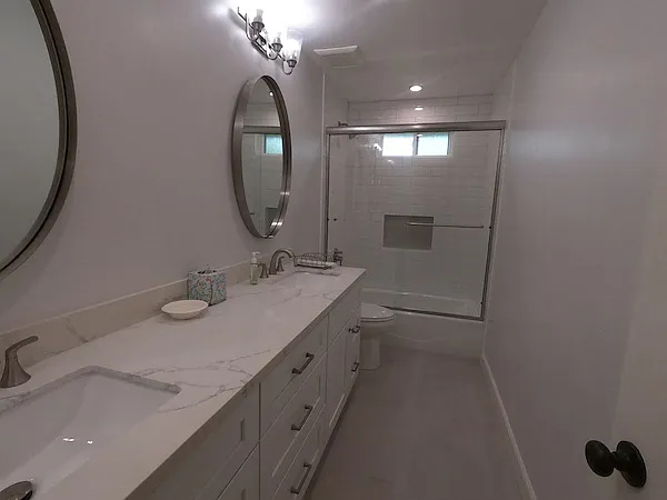 774 Fig Ave — Photo 6