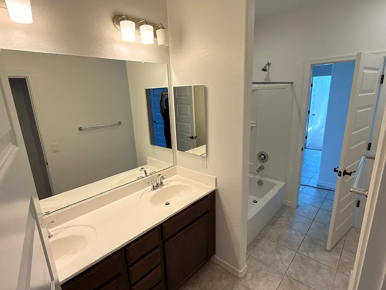 5615 W Hardtack Trl — Photo 11