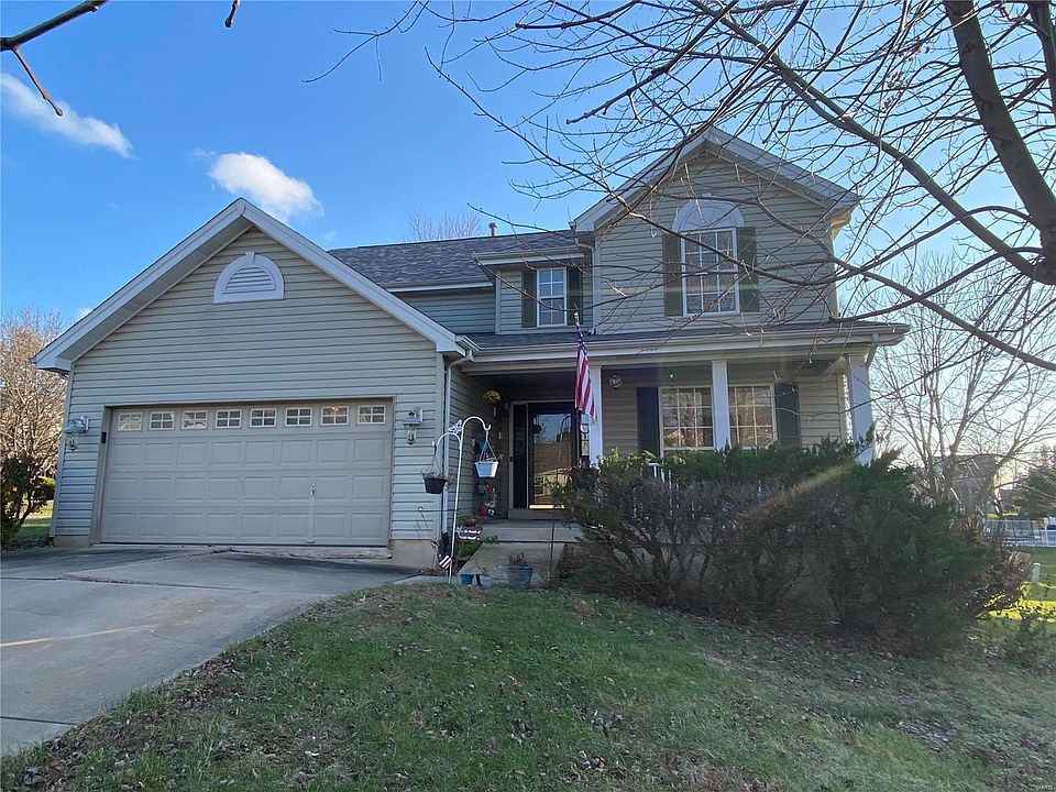 1st image of 344 Falcon Hill Dr