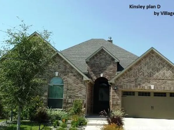 17014 CHIANTI RIDGE, Helotes, TX 78023
