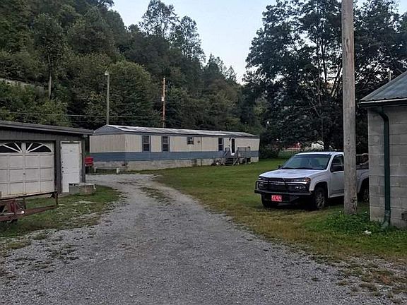 4th image of 2261 Ky Route 3379