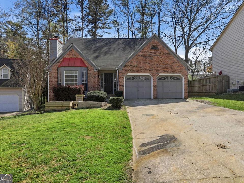 1st image of 1404 Chapel Hill Ln SW