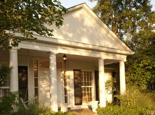 612 Hillsboro Rd, Franklin, TN 37064