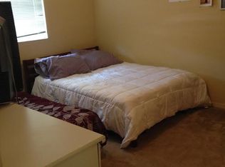 14504 Brackenfern Cres APT 7112, Winter Garden, FL 34787