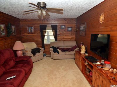 835 New Friendship Rd, Beech Bluff, TN, 38313