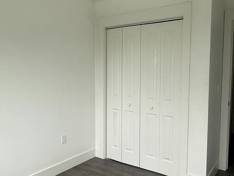 4700 W Sassy Ave #1 — Photo 6
