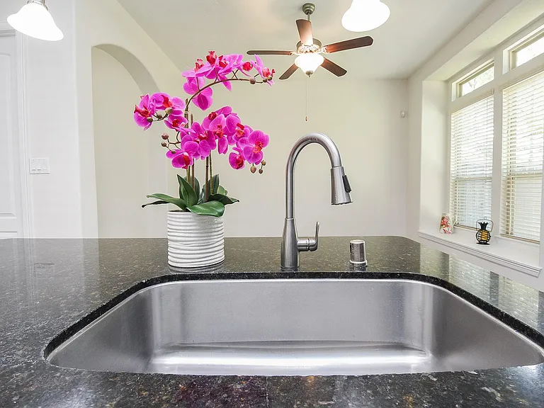 71 Aventura Pl — Photo 15