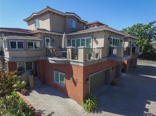 1327 Garden St, San Luis Obispo, CA 93401
