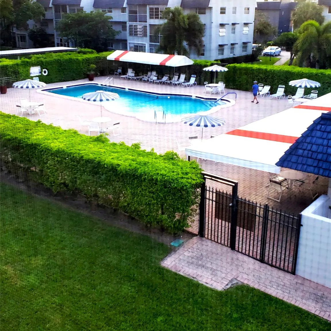 2 bed, 2.0 bath, 920 sqft, $1,550 — Photo 4