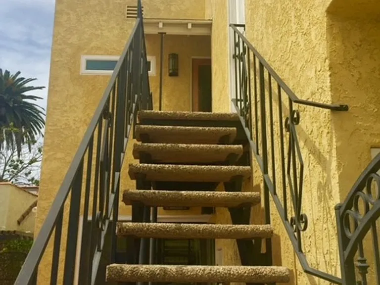 178 Park Ave — Photo 7