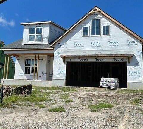 2nd image of 5123 Creswell Drive