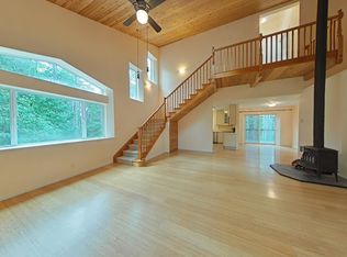 24235 Columbine Dr, Philomath, OR 97370