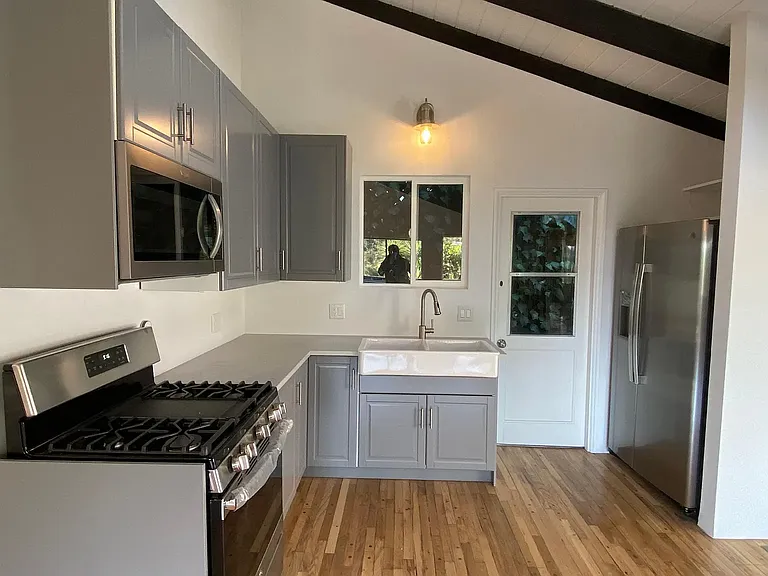 2017 Rosilla Pl — Photo 5