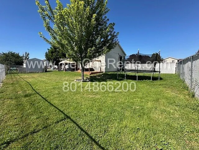 5886 S 3260 W — Photo 25